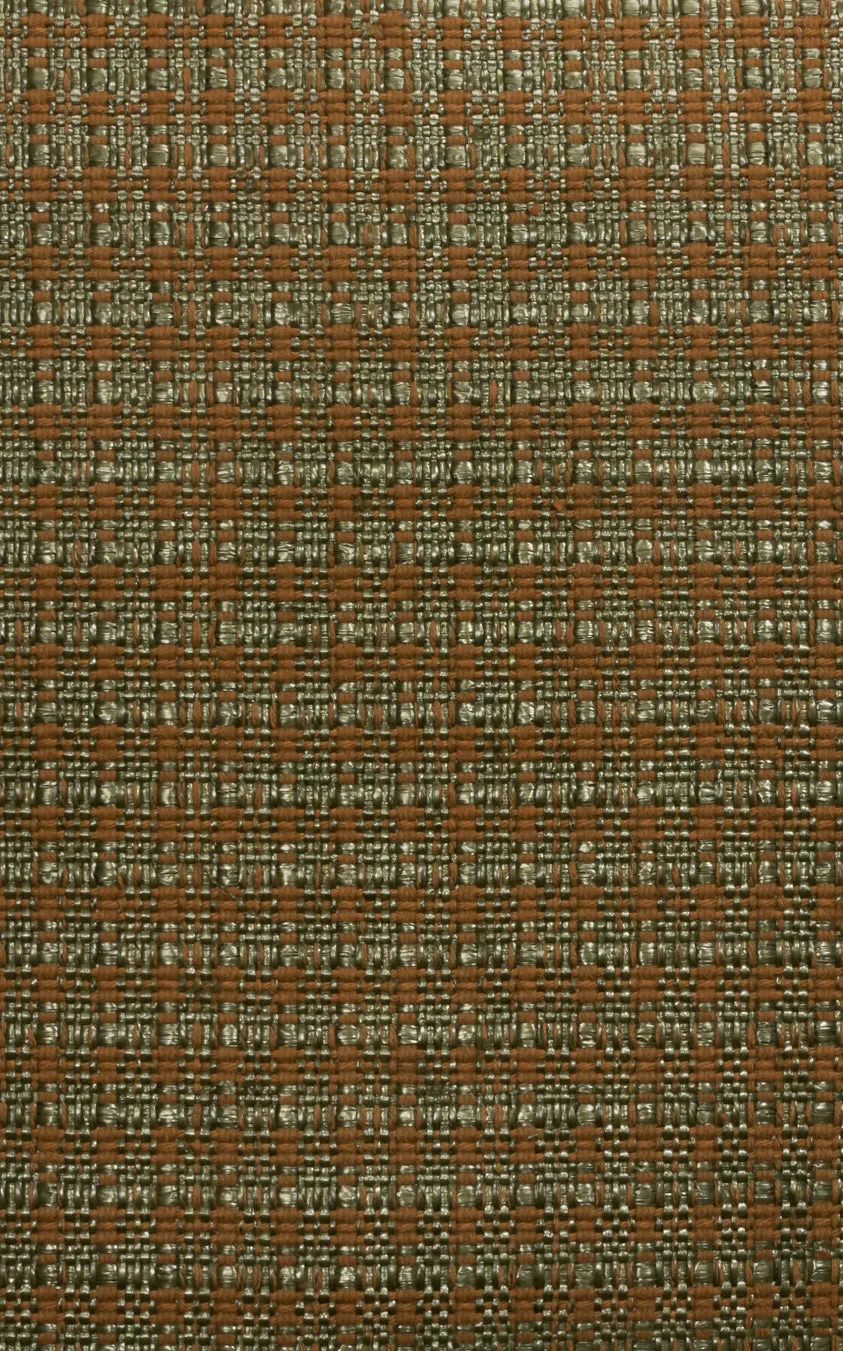 Raffia Pillows and Cushions "Tulum" in Khaki Color