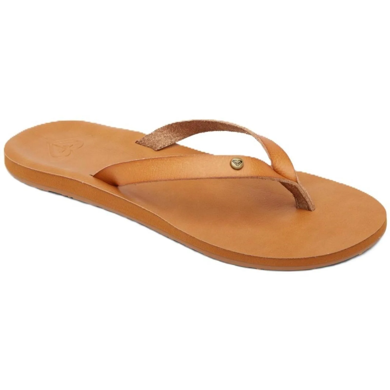 Roxy Womens Jyll III Sandals
