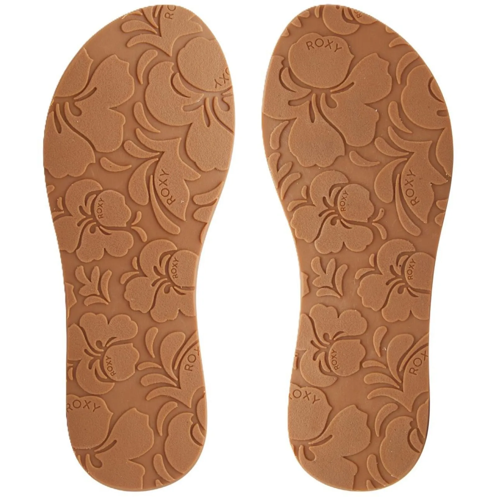 Roxy Womens Jyll III Sandals