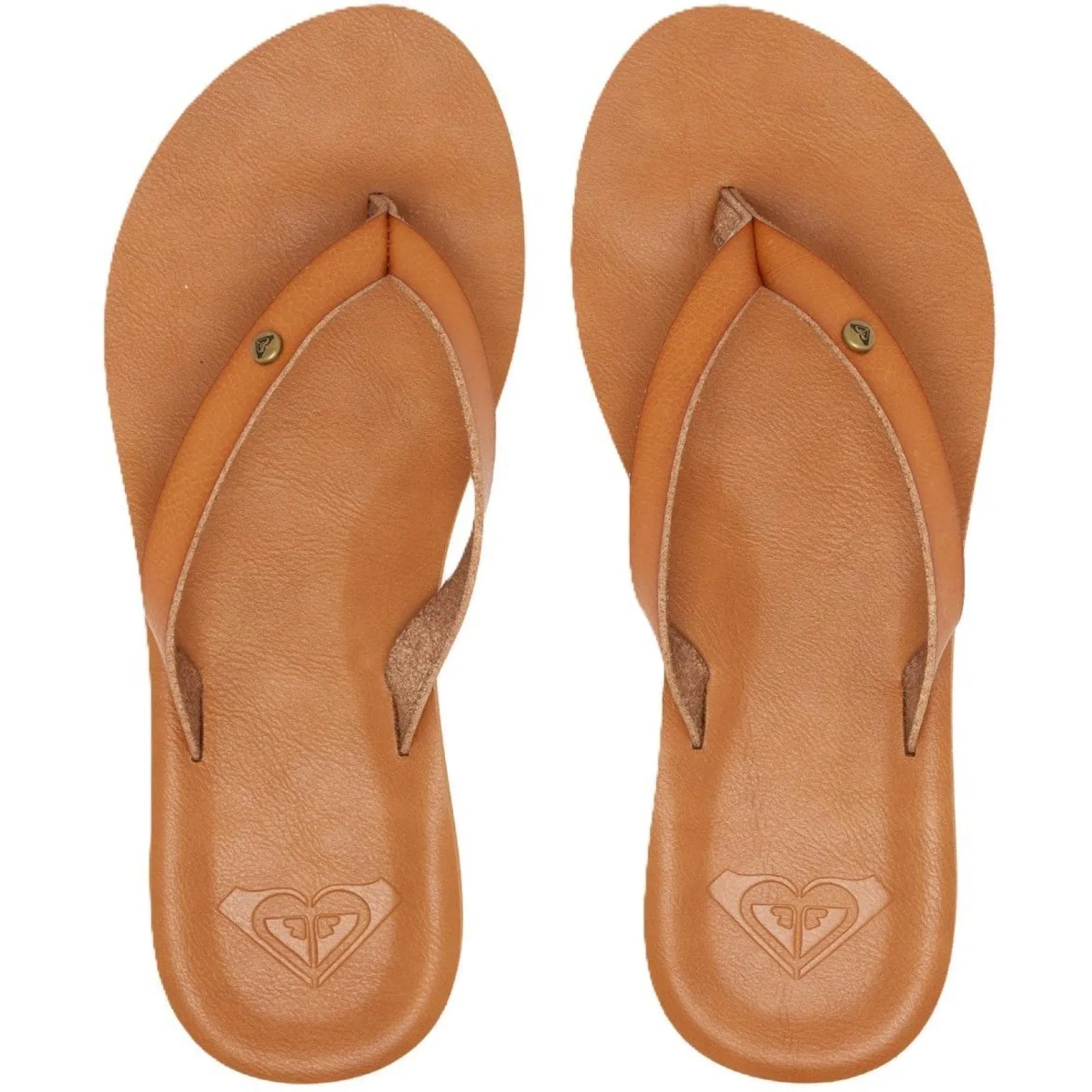 Roxy Womens Jyll III Sandals