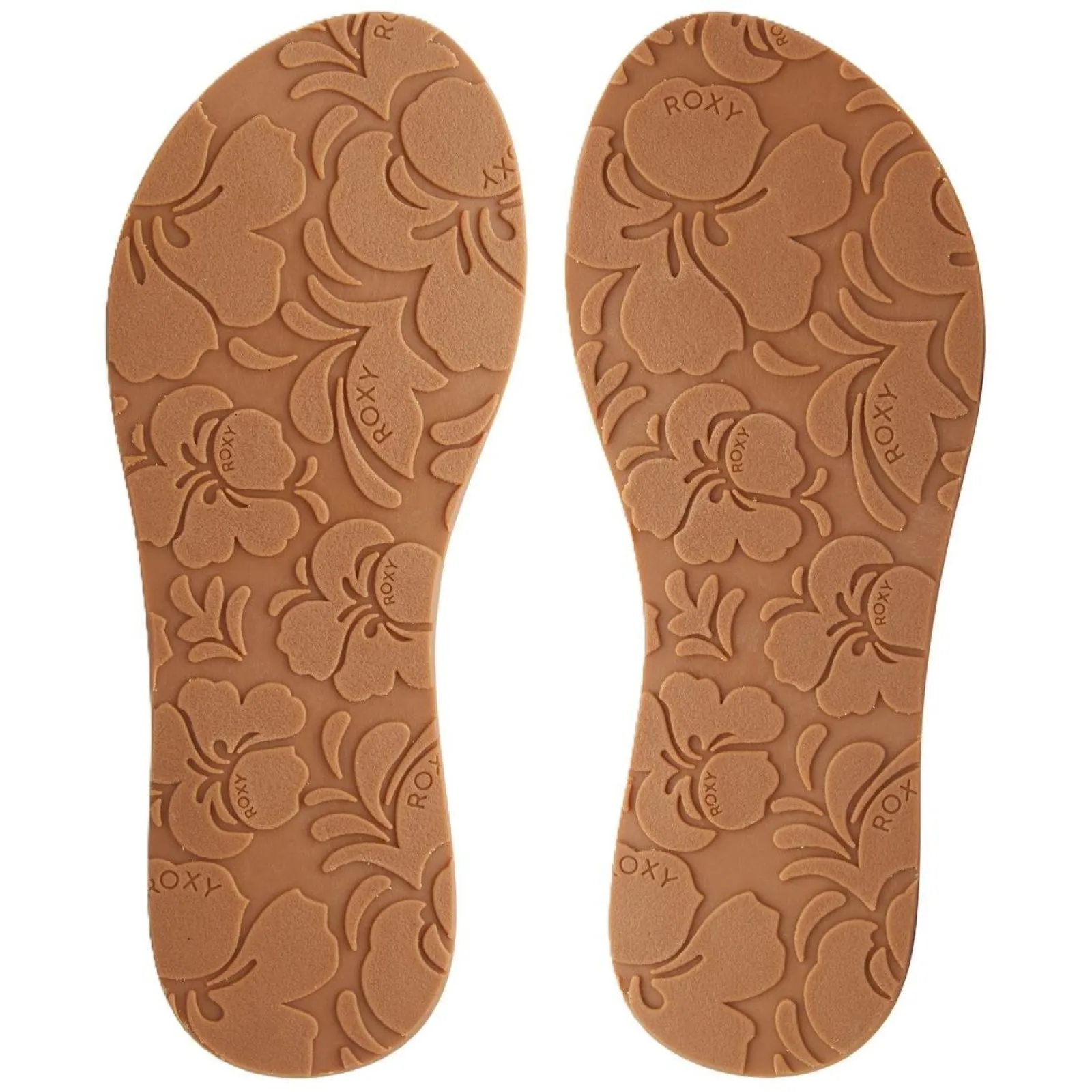Roxy Womens Jyll III Sandals