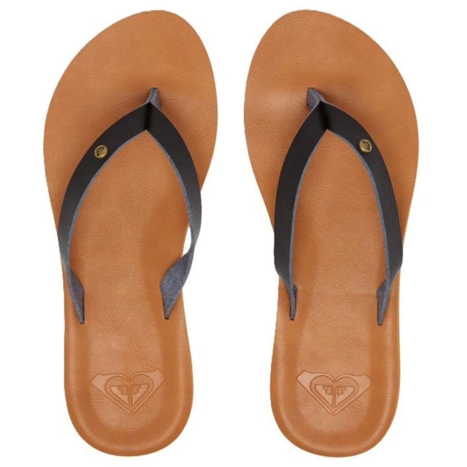 Roxy Womens Jyll III Sandals