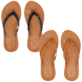 Roxy Womens Jyll III Sandals