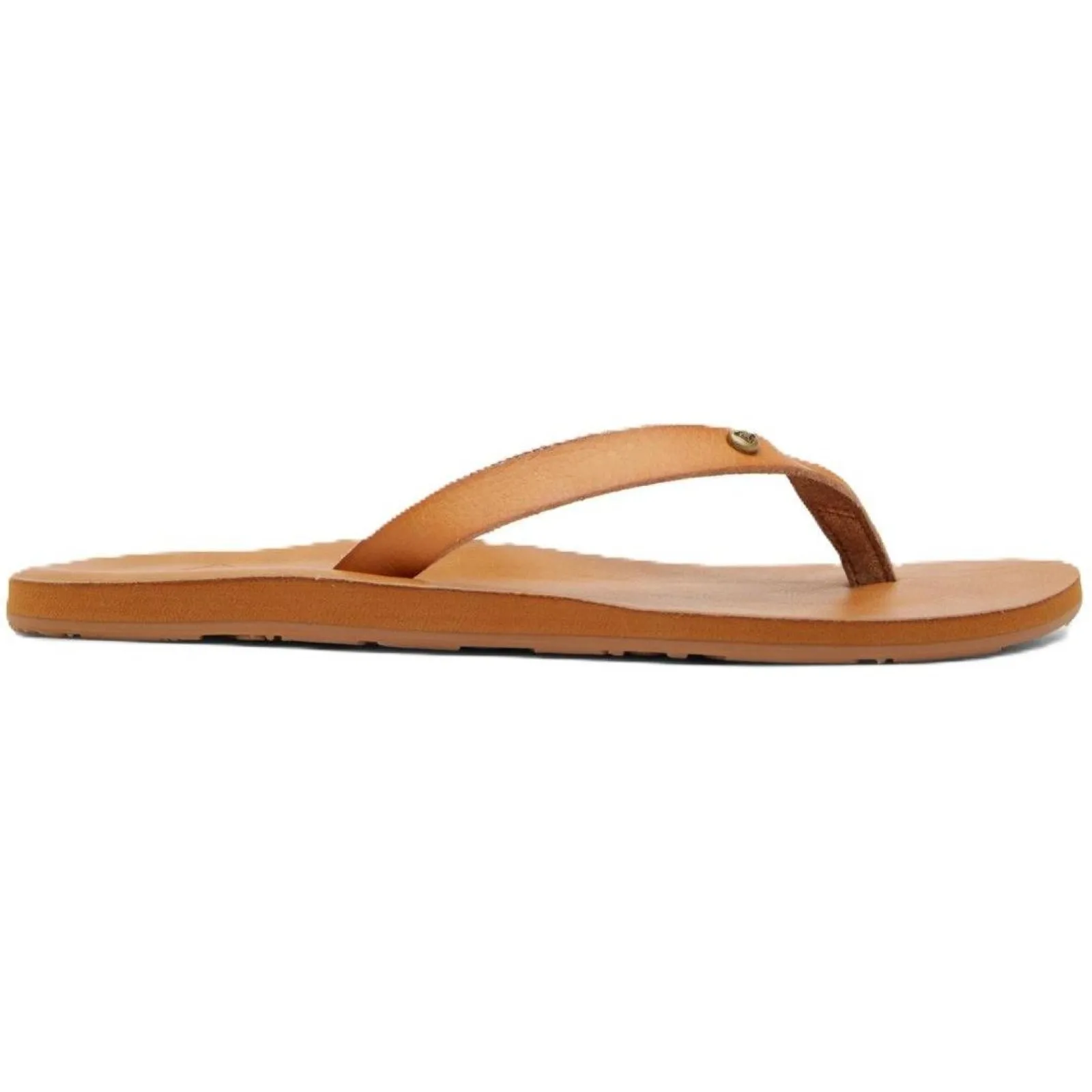 Roxy Womens Jyll III Sandals