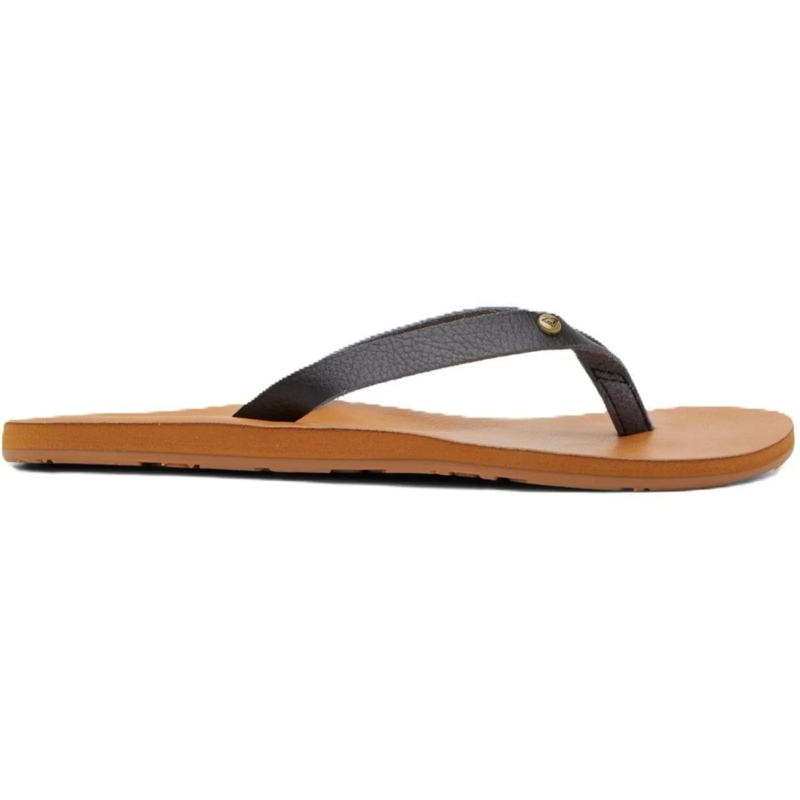 Roxy Womens Jyll III Sandals