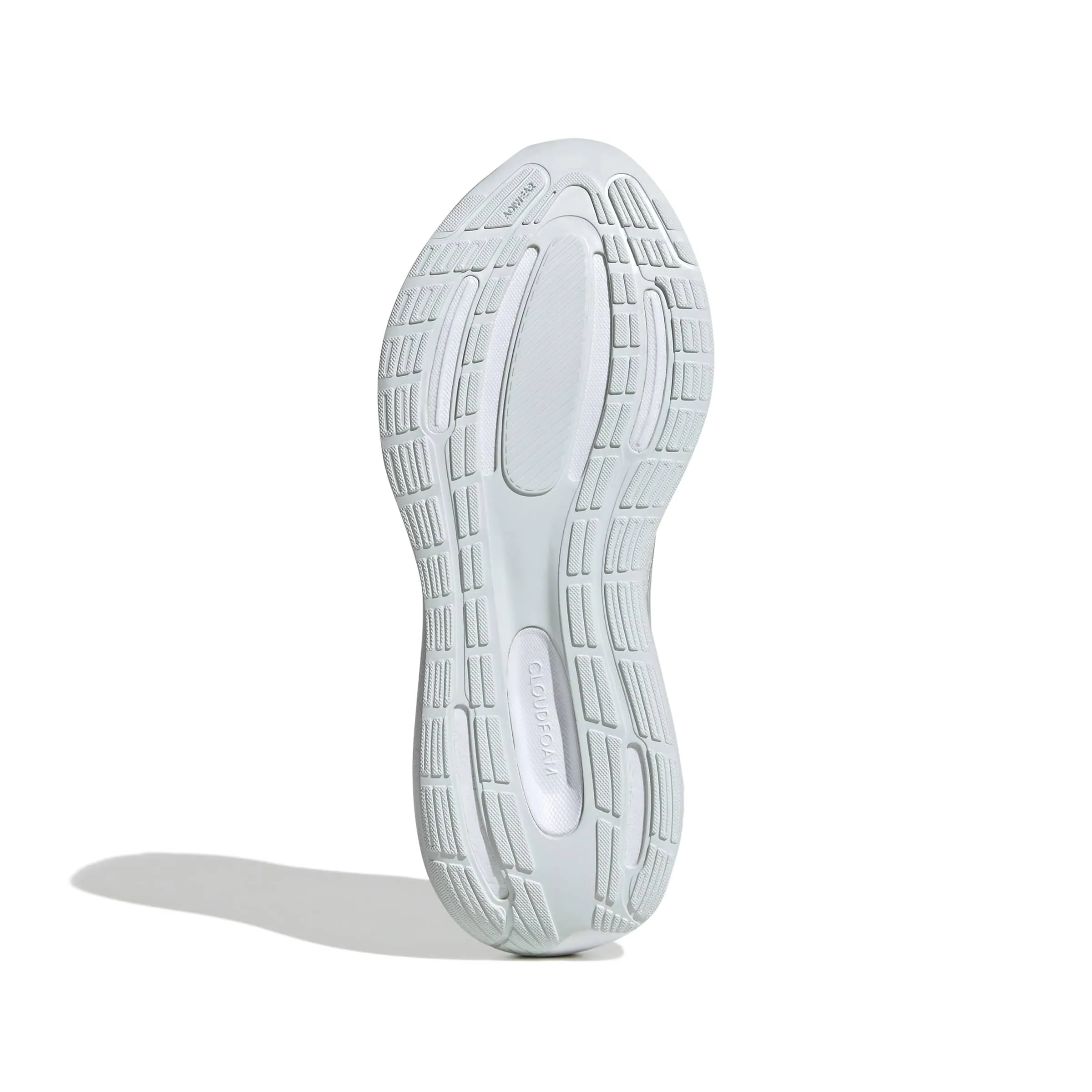 RUNFALCON 3.0 W