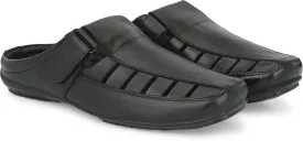 SHOE BLATE SHOE BLATE all purpose Roman Sandal Office wear Ethnic wear For Mens For Men