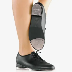 So Danca TA05 Torrin Black Tap Shoe