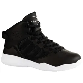 SS100 Kids Beginner Basketball Shoes