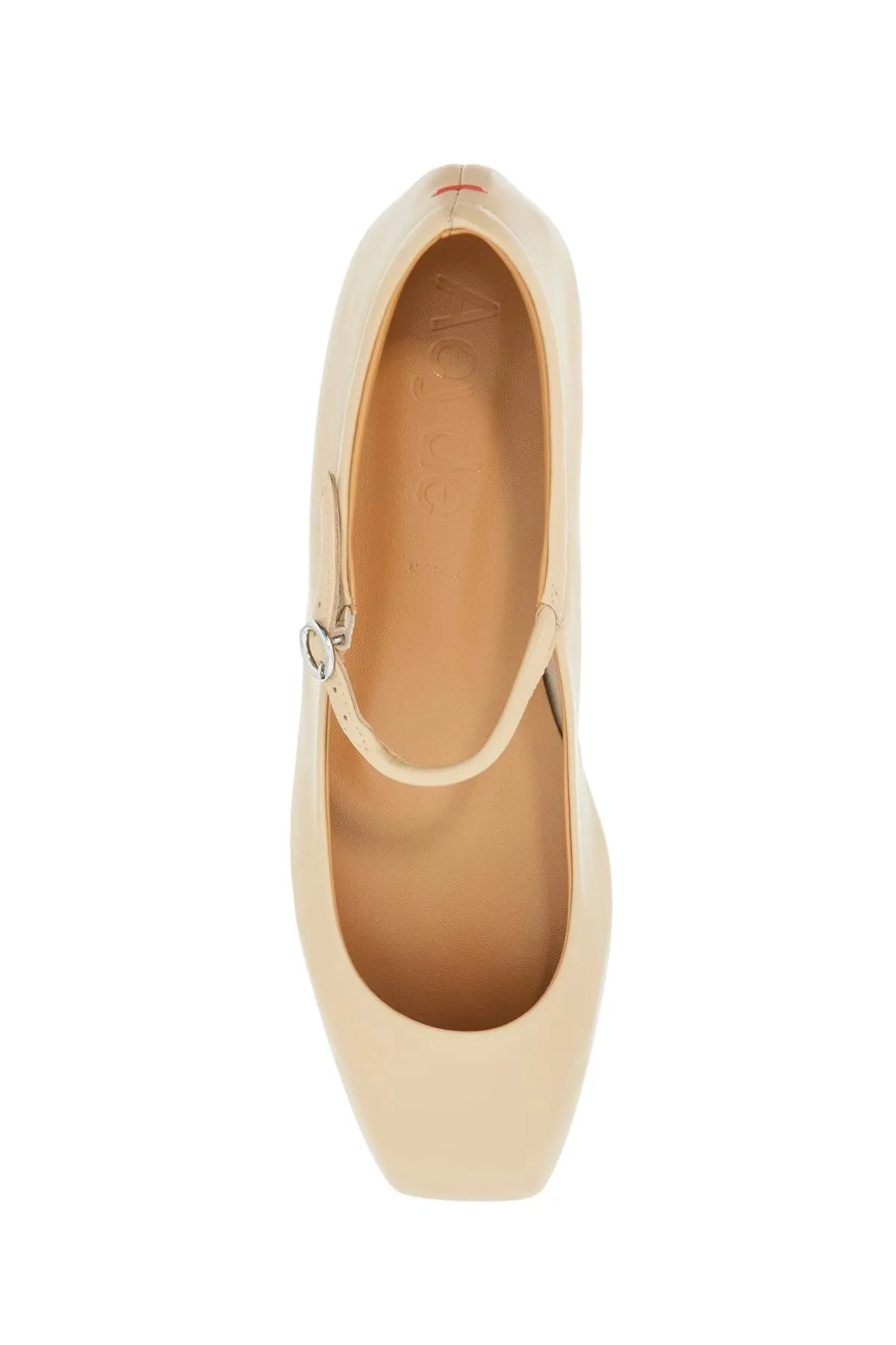 UMA BALLET FL