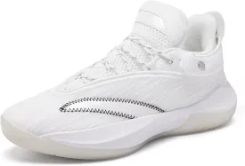 Women Men Basketball Shoes Fashion Running Sneakers Colorful Painting Sport Shoe