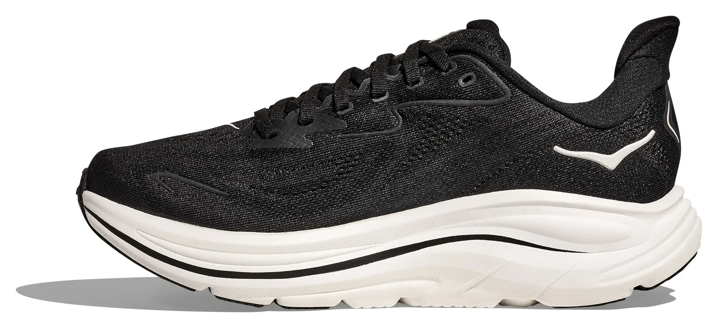 Women’s Hoka Clifton 10 – Plush Cushion, Proven Performance