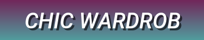 Stylish Menswear & Womenswear: Casual, Formal Outfits, Dresses, and Luxury Brands